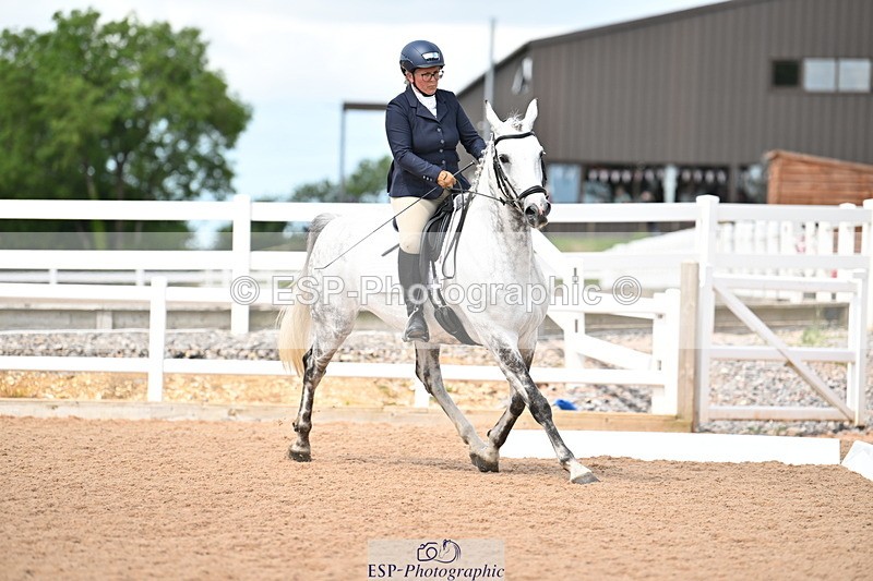 240622A-150404-12039 - Cls 6A Novice 30