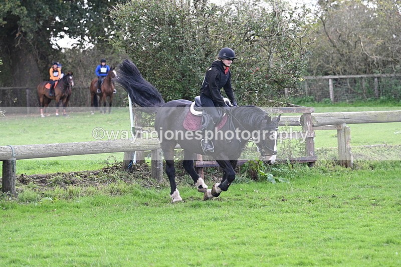 WJ7_0880 - Time 14:27 to 15:11