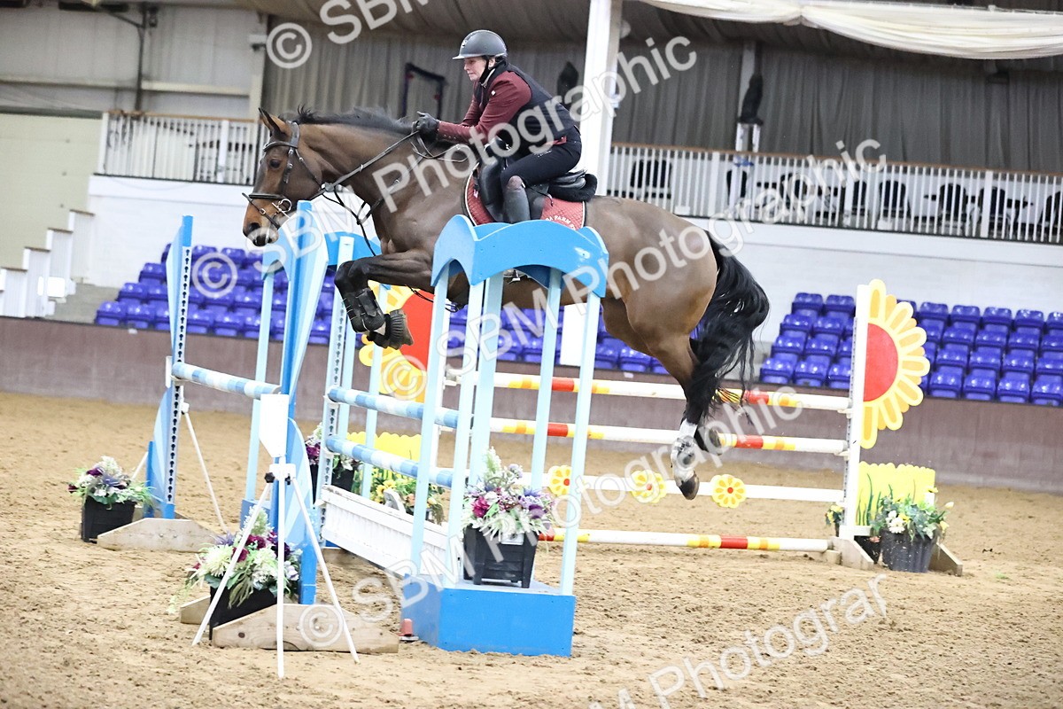 SBM_006168 - Class 18 - Senior 1.15m Open Inc Members Cup Q