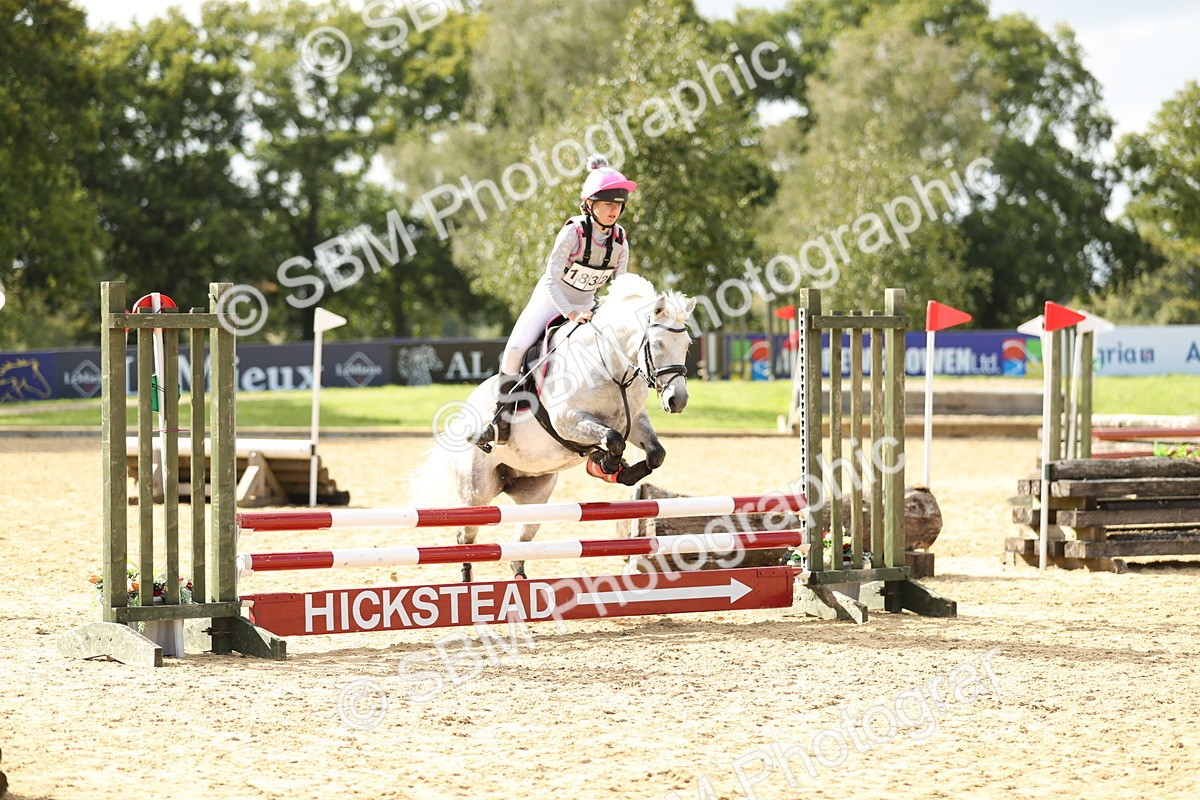 SBM_25957 - E10 - Eventers Challenge 70cm Championship