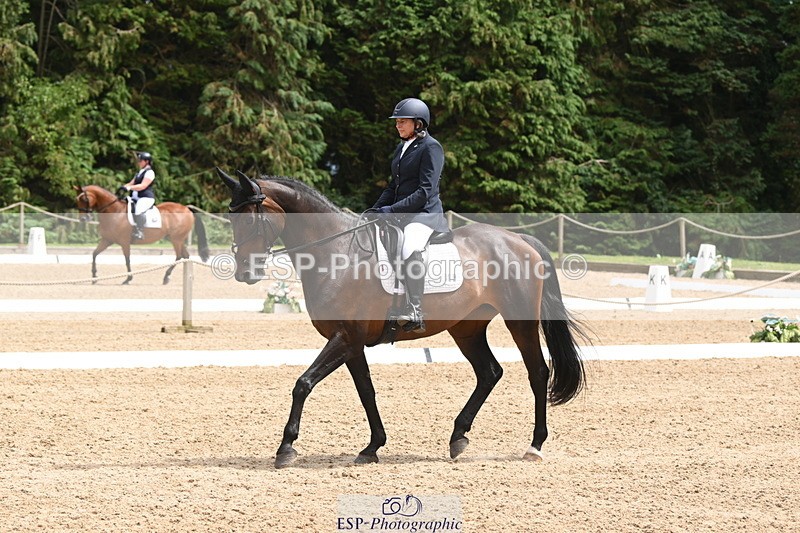 250720A-142446-11742 - 060-Anne.Shrubshall-Hfradin