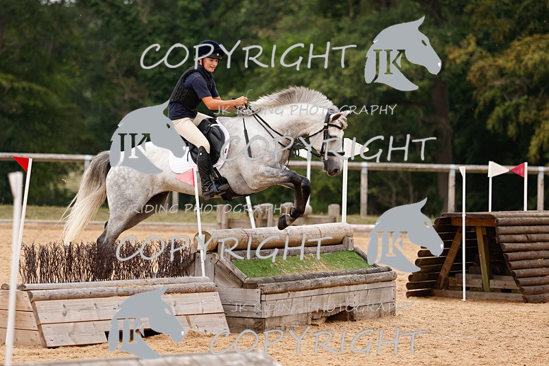 _R6A3185 - Arena Eventing Afternoon