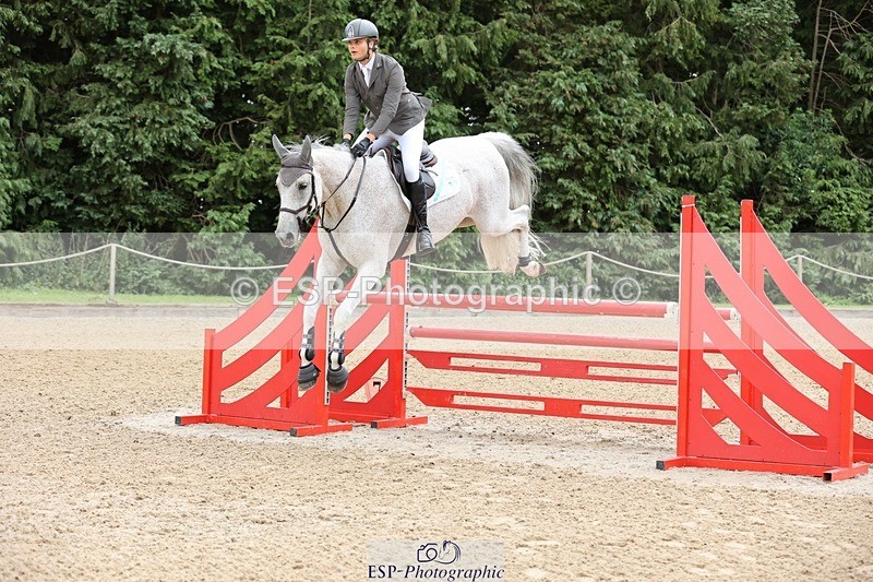 240705-124222-09459 - Cls 21 1.10m Open