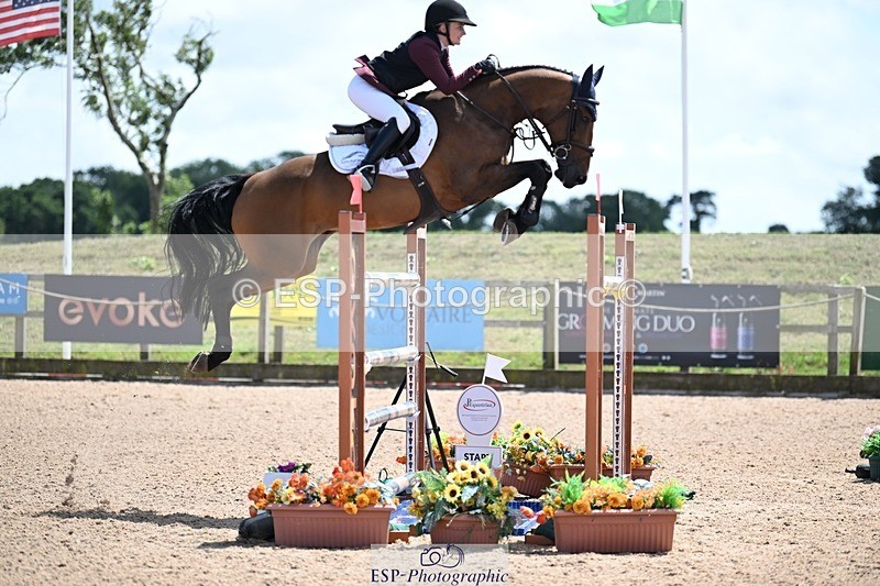 250720-140958-20241 - Cls 8, 3 star Big Tour Break til End