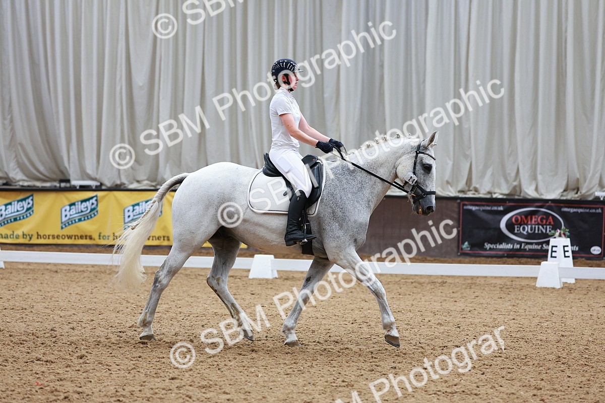 SBM_001513 - Novice Test 3 - PYO