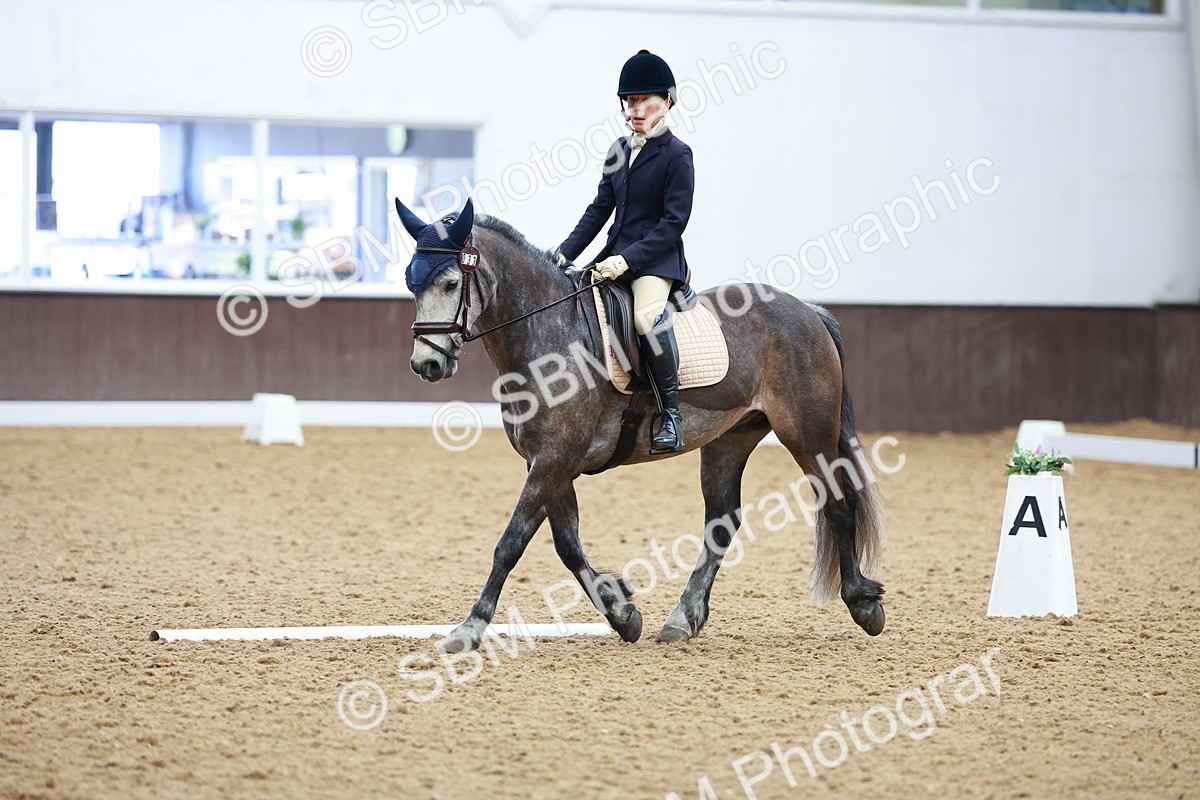 SBM_000641 - Class 4 - Prelim 2