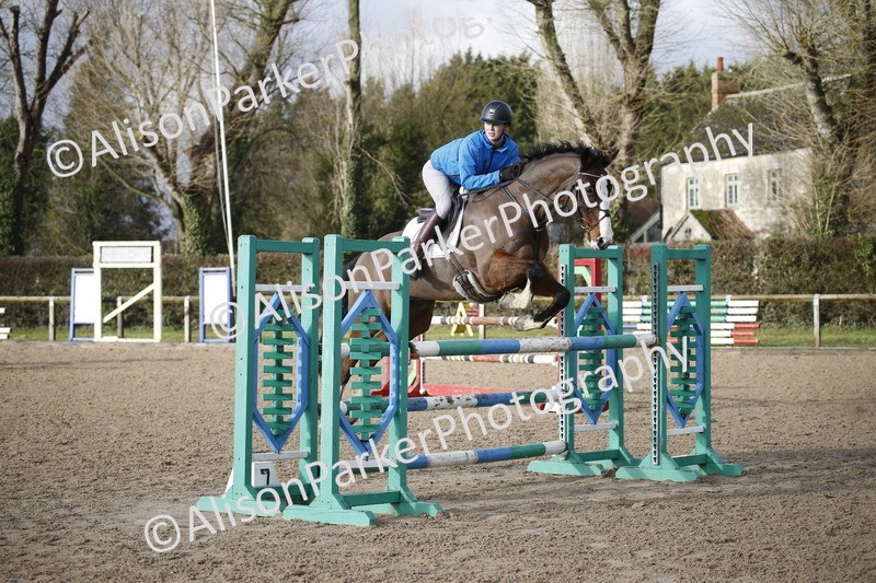 20260125-0538 - Class 4 - 1.10m