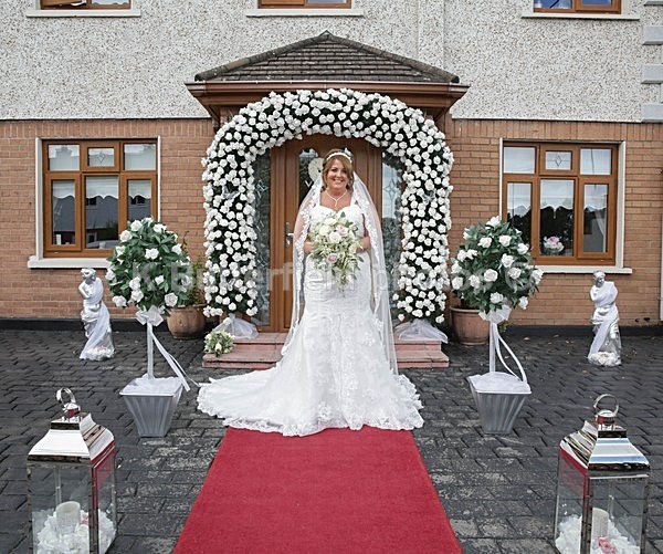 117 - Copy - Aishling and Owen Wedding 2021