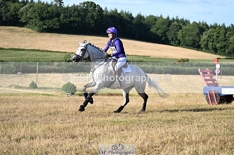 250803A-183246-18737 - S-881-Taggy.Forester-Bennett-RATHCLINE.MAIRED