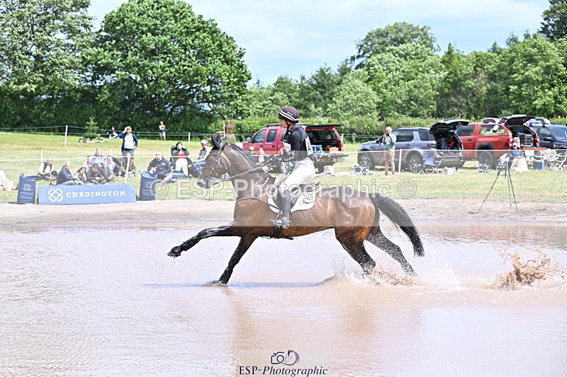 250525A-140235-16391 - D-469-Samantha.Lissington-LORD.SEEKONIG