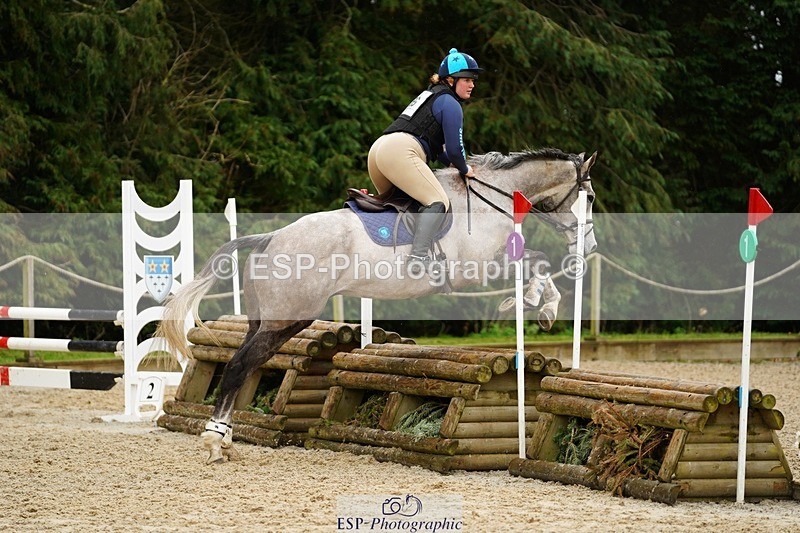 240309-125624-00756 - Cls 02 AE 80cm