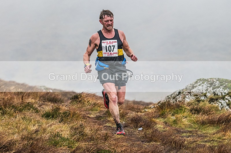 Dalehead-407 - Dale Head Fell Race Sunday 19th October 2025