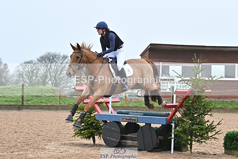 250119-124650-00601 - Cls 03 AE90cm