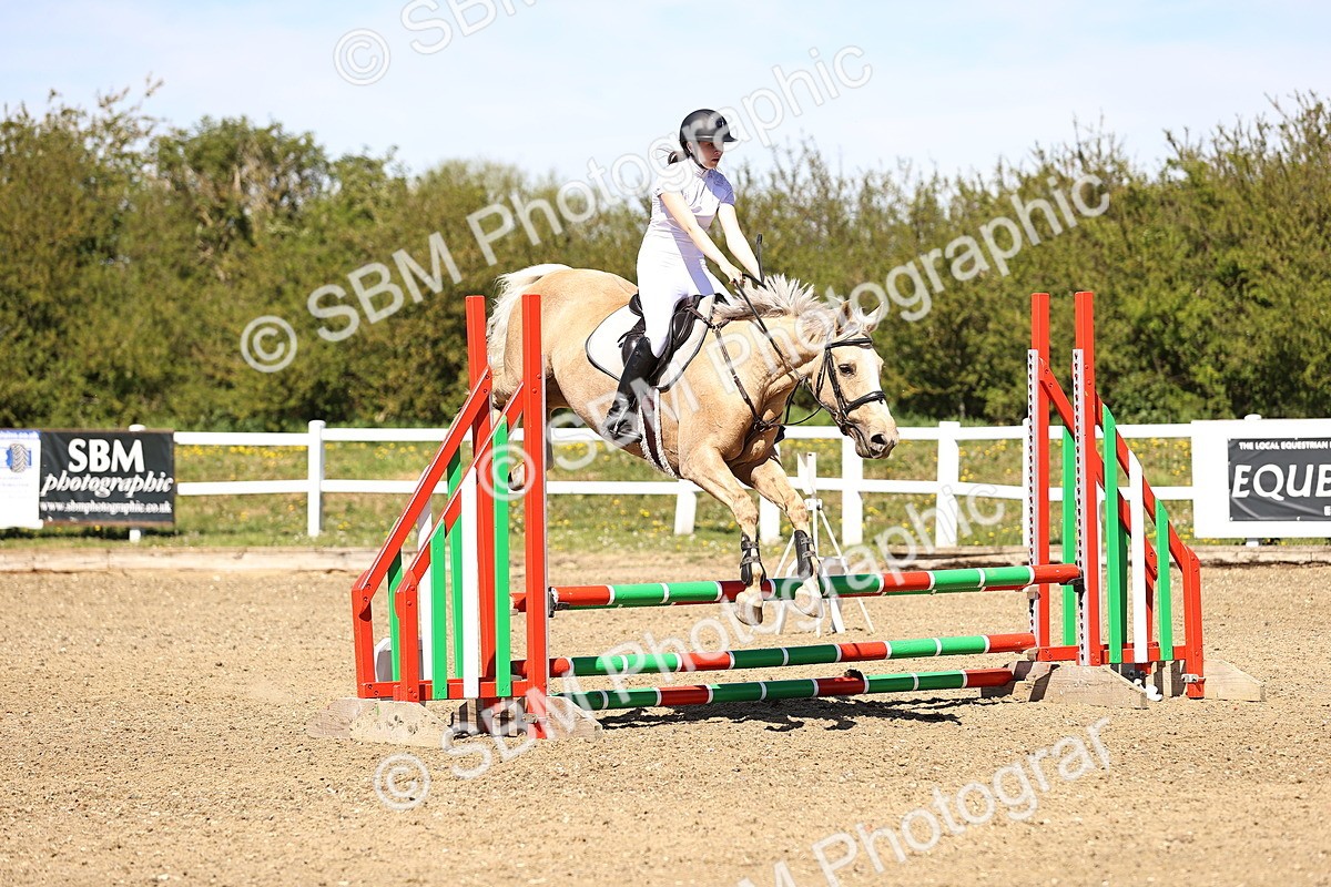 SBM_002574 - 80cm