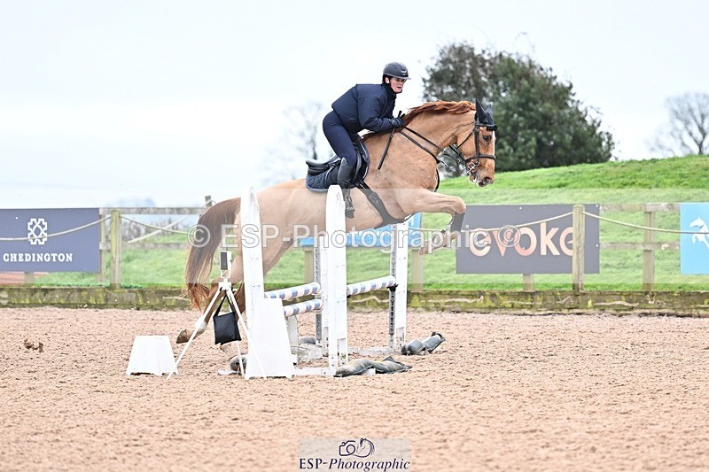 260221-111950-01191 - Cls 22-24 Club and Schools 80cm