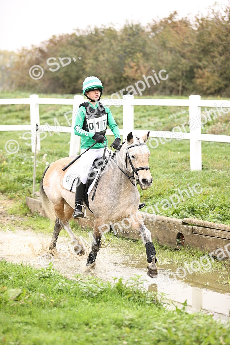 SBM_001756 - Class 1 - 70cm