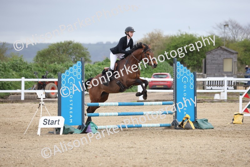 20260403-2142 - Class 5 - 80cm