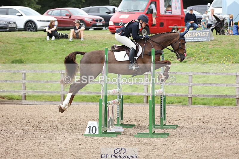 240804-123743-13311 - 471-Charlotte_Hordle-JKS_TOPGUN