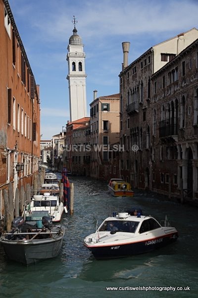 XT6I5221Venice 2011 - VENICE