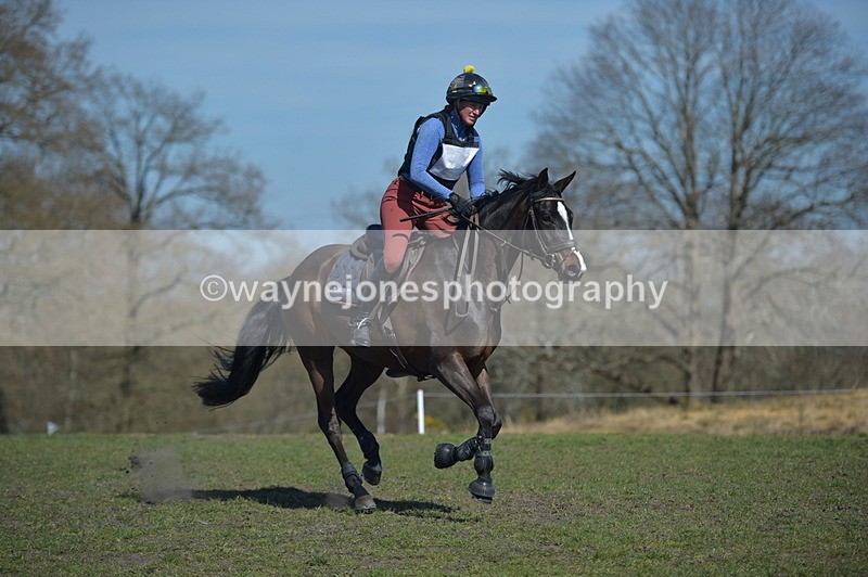 NGP_7891 - XC Time 13:22 to 13:28