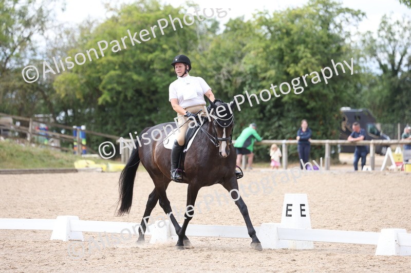 20250706-0742 - Class 22 - AM 4