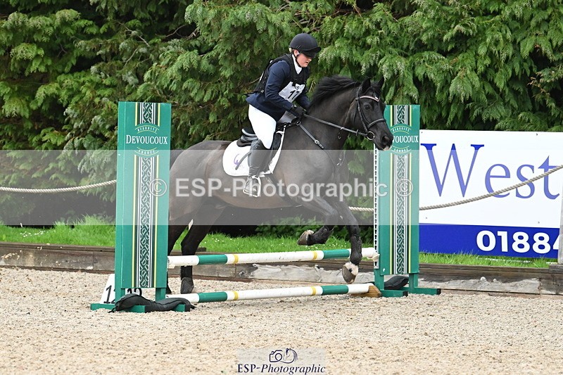 250418A-081917-00085 - NSEA GR 40cm and 50cm