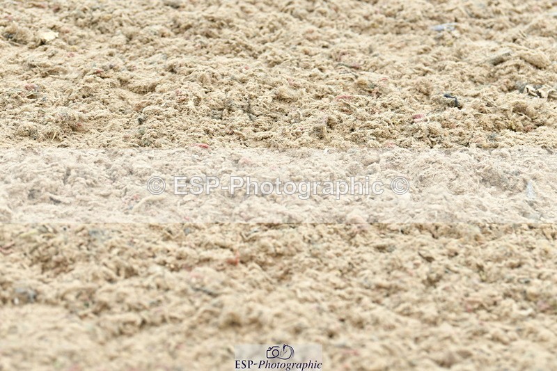 230721A-141645-06828 - Cls 22, 1 Star Gold 1.30m