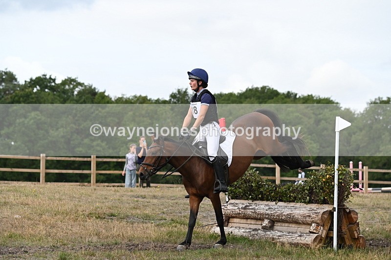 WJ6_0063 - XC Time 10:38 to 10:51