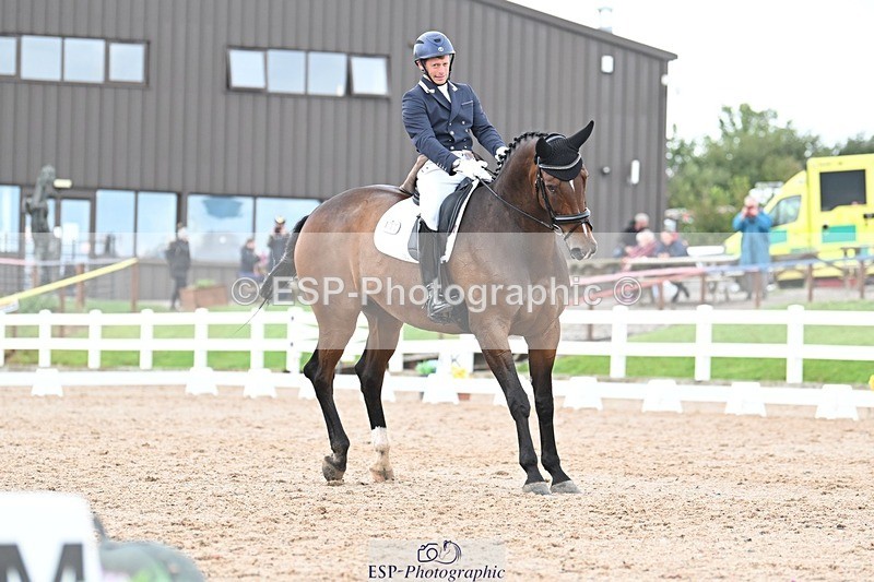 250907-153855-10989 - 131-Brendan.TeggFoxcourt.Solar.Eclipse