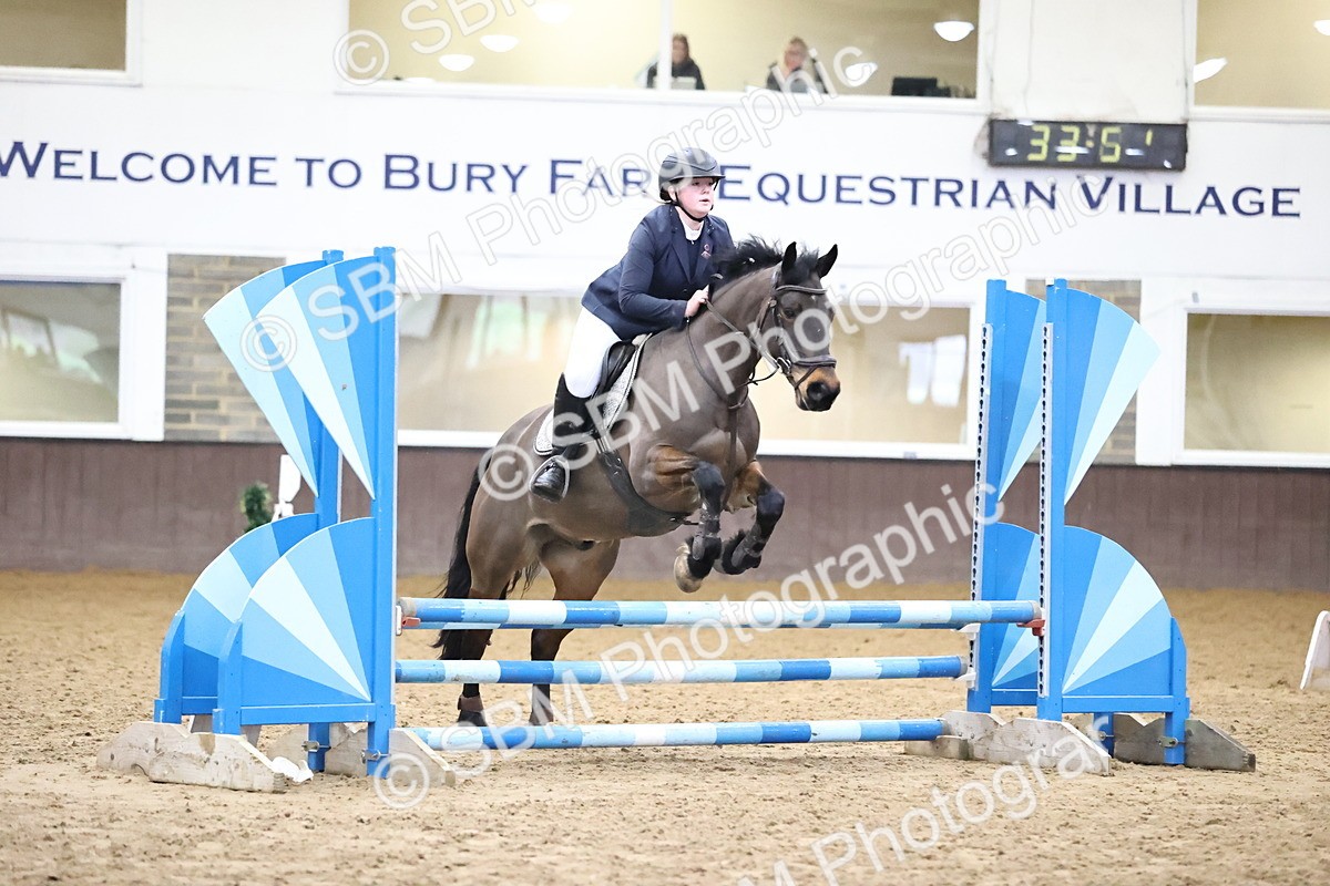 SBM_000872 - Class 4 - 70cm