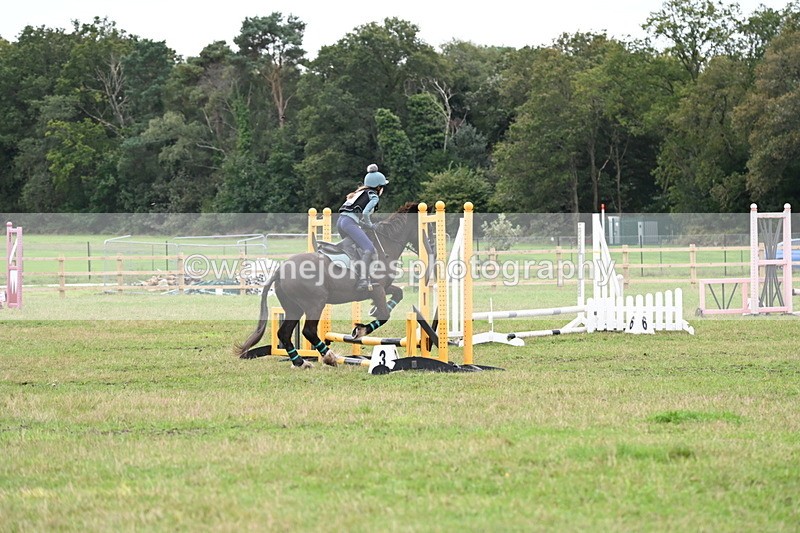 WJ6_0408 - 40cm Time 10:29 to 10:52