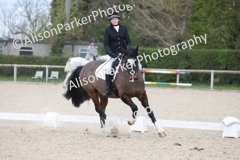 20260404-0627 - Class 4 - Prelim 2