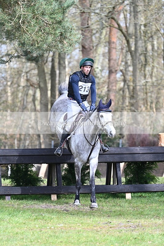 WJ7_1568 - Time 13:09 to 13:27