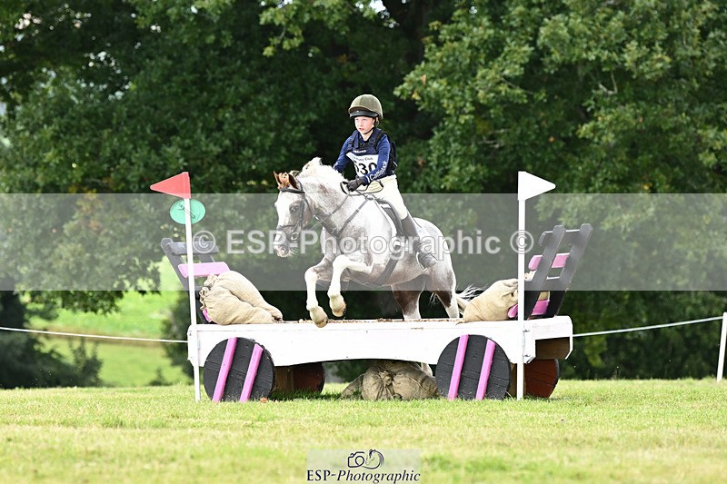 240825X-103431-31140 - 70cm XC 10.00 to 11.00