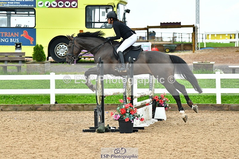 230730A-125734-09893 - Cls 33 85cm Amateur Quali