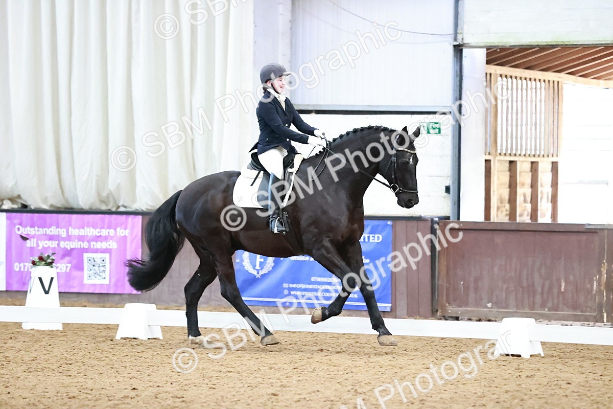 SBM_000675 - Class 8 - Medium 5