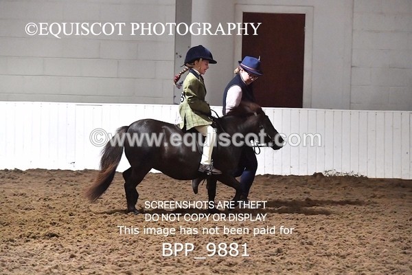BPP_9881 - RING 1