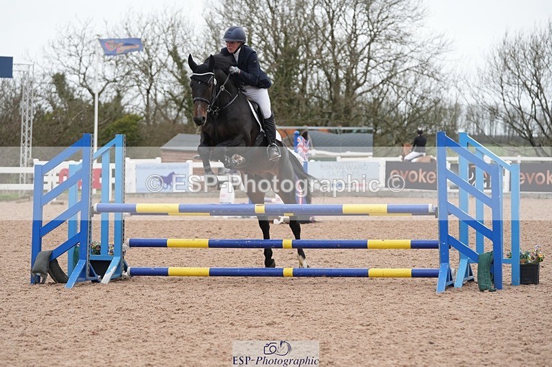 260315-123056-06181 - Cls 34 85cm Amateur Quali