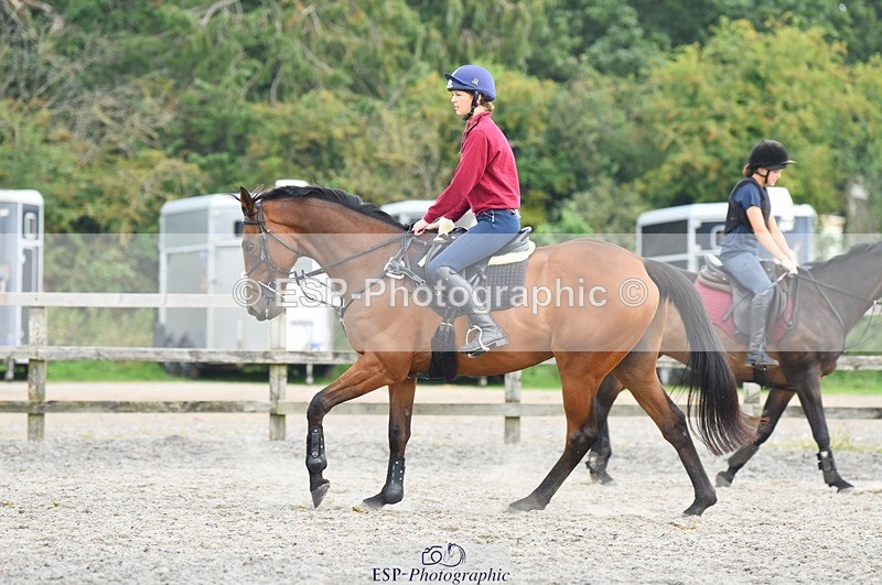 230817-085930-01603 - Kay's 1st Group - Arena