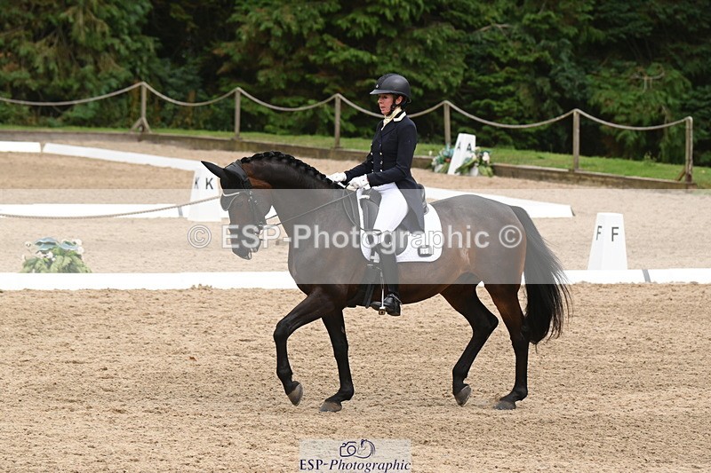 250719A-152604-07667 - 063-Tess.Wilson-Hyatt