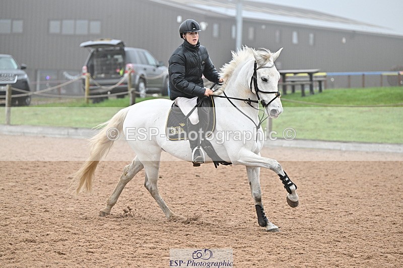 241103A-120730-07104 - SUN Cls 19 Discovery and 1m Open