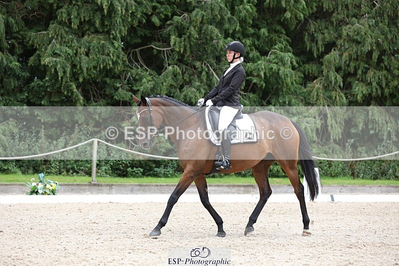 230813-152953-08085 - Cls 11 Elem Bronze 14.30 to End