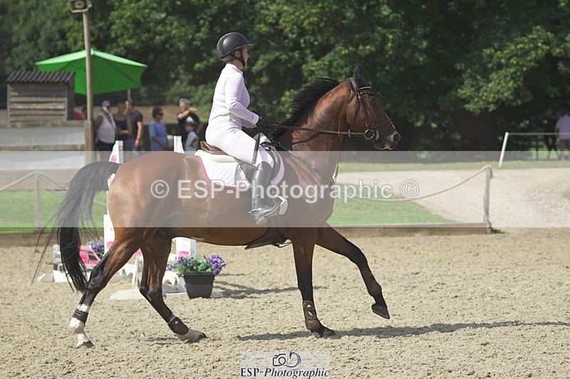 230909-122420-05655 - Cls 17 Snr 1.05m Open