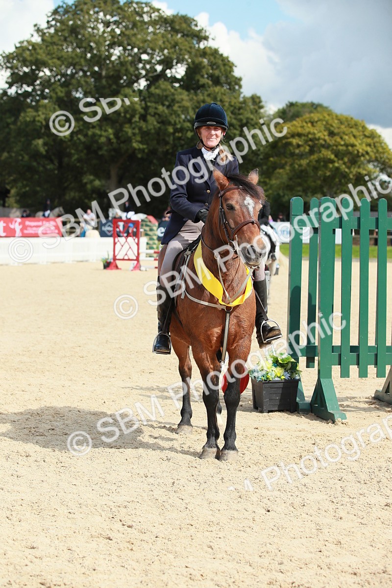 SBM_06316 - J29 Senior 65cm Championship