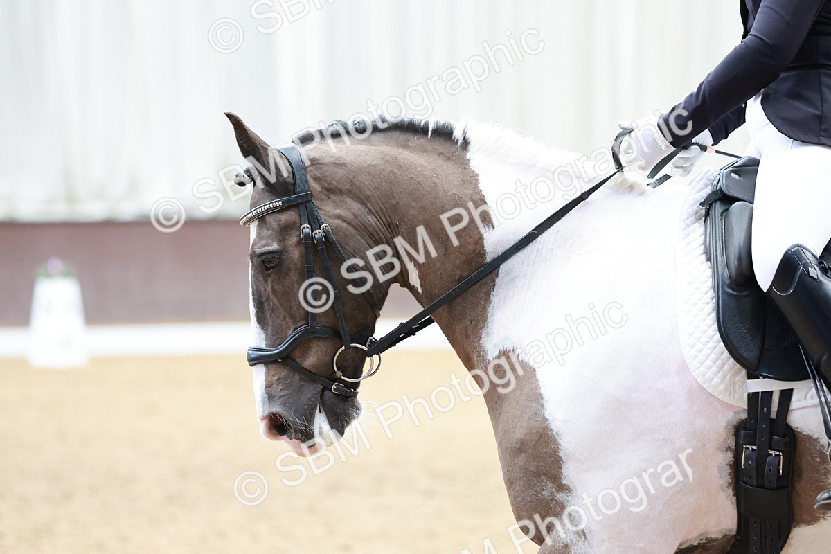 SBM_006292 - Prelim 5 - 9.43-11.59