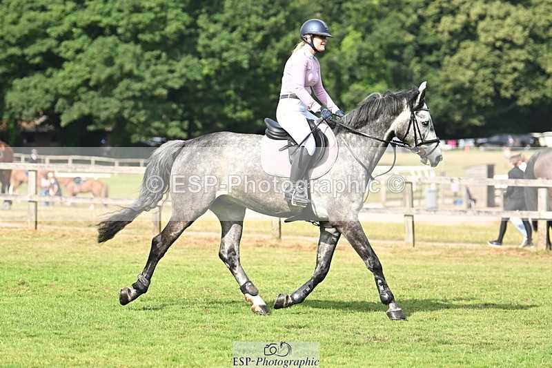 250704A-091948-06751 - Cls 24 85cm Amateur Quali