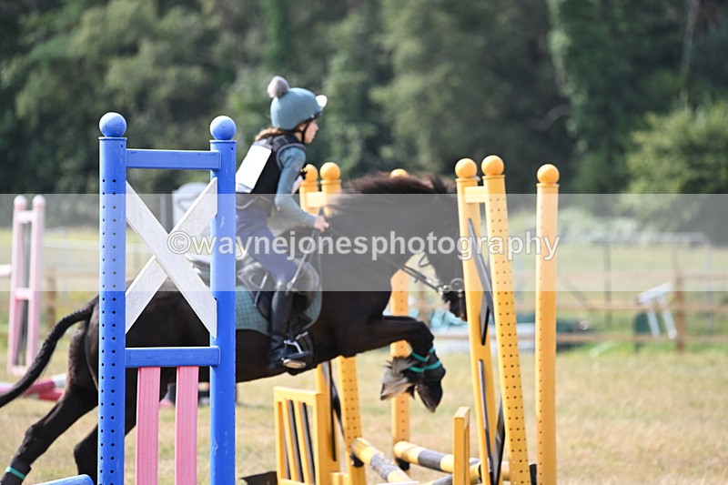 WJ6_8938 - 40cm Time 10:57 to 11:07