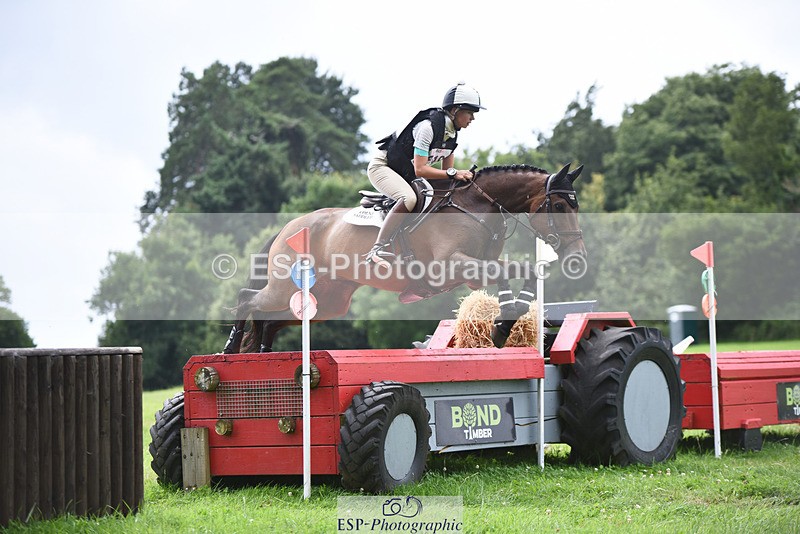 240804-140006-14741 - 519-Bizzy_Loffet-NO_MORE_CROSSROADS