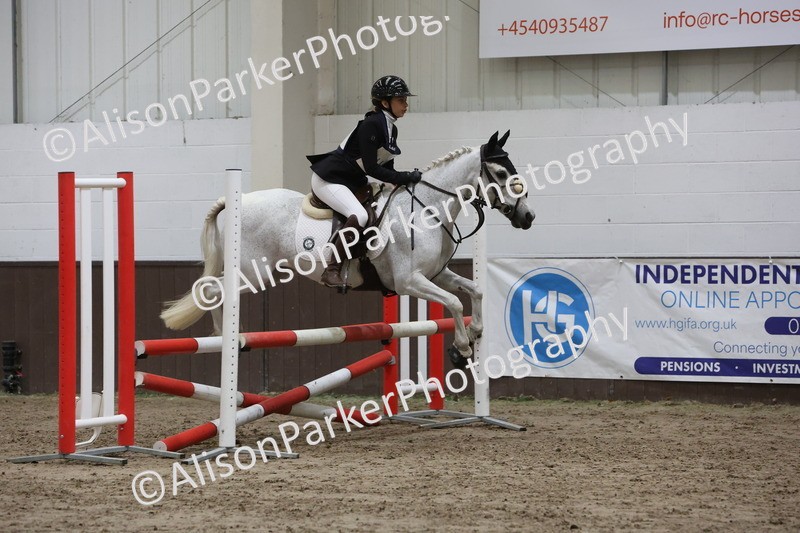 20250622-10288 - PC80 Qualifier - Round 2