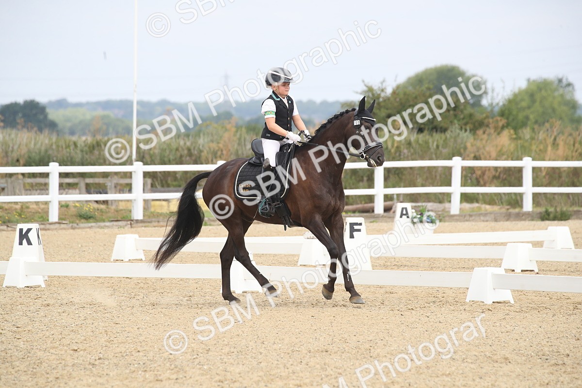 SBM_006732 - Novice 5 - 10.56-13.12